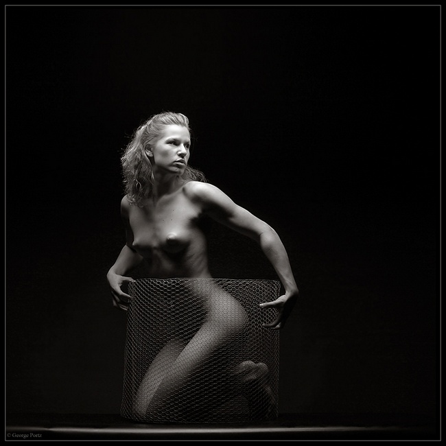 Lightray 1160596857 i 4458 full